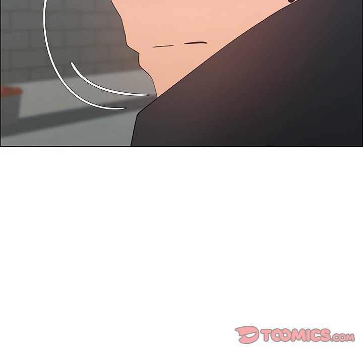 Pretty Girls Chapter 30 image 47