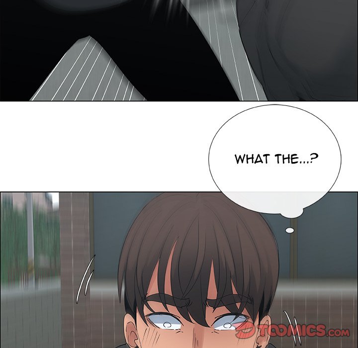 Pretty Girls Chapter 30 image 49