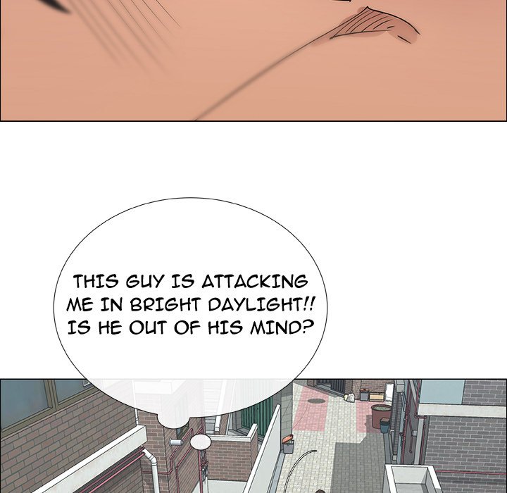Pretty Girls Chapter 30 image 54