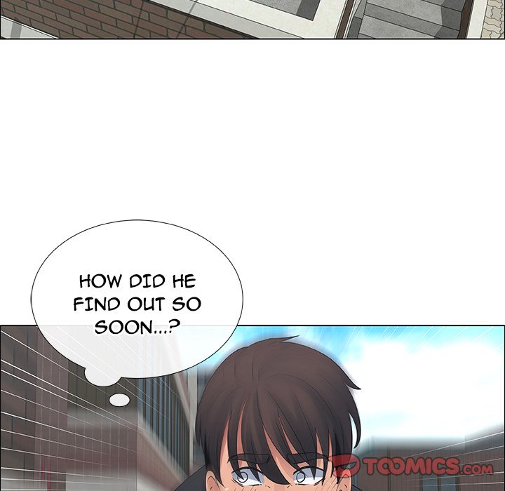 Pretty Girls Chapter 30 image 59