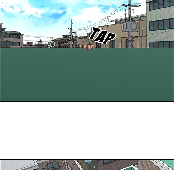 Pretty Girls Chapter 30 image 62