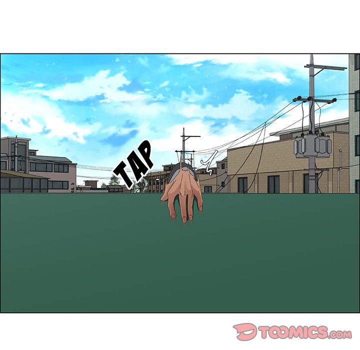 Pretty Girls Chapter 30 image 67