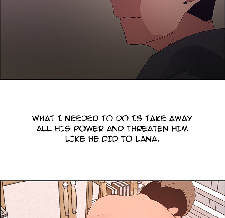 Pretty Girls Chapter 30 image 6