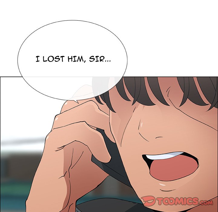 Pretty Girls Chapter 30 image 73