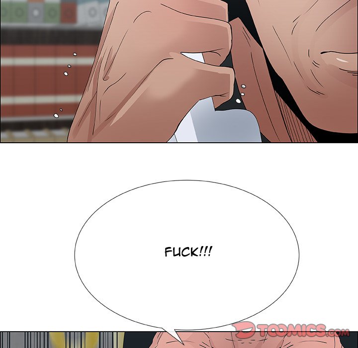 Pretty Girls Chapter 30 image 75