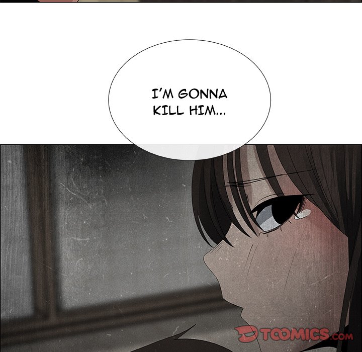 Pretty Girls Chapter 30 image 79