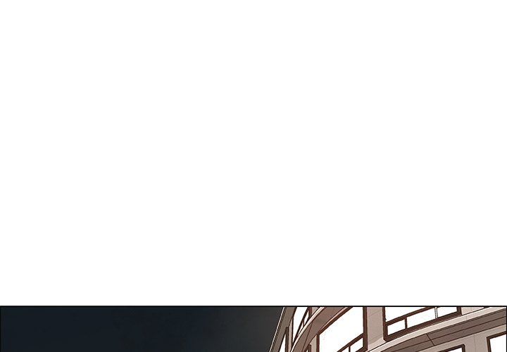 Pretty Girls Chapter 31 image 0
