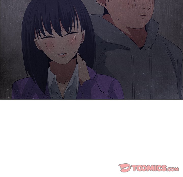 Pretty Girls Chapter 31 image 9