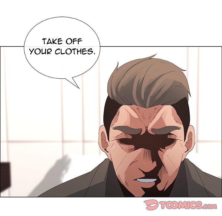 Pretty Girls Chapter 31 image 13