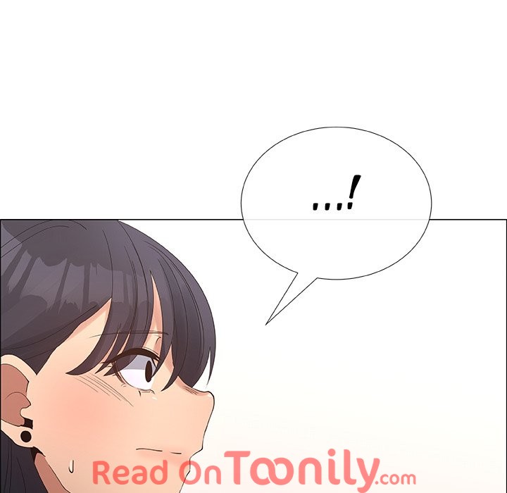 Pretty Girls Chapter 31 image 14