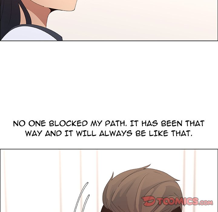 Pretty Girls Chapter 31 image 15