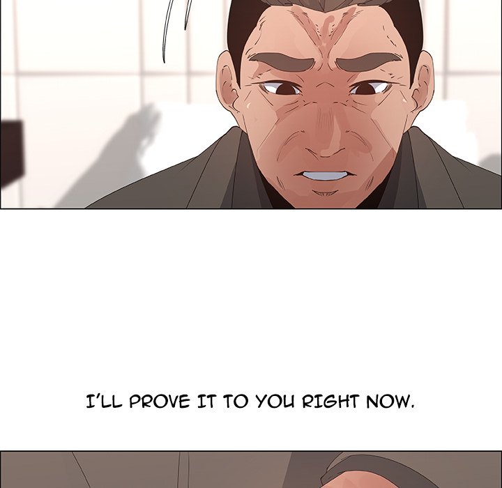 Pretty Girls Chapter 31 image 16