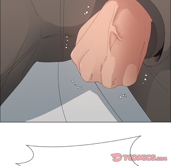 Pretty Girls Chapter 31 image 17