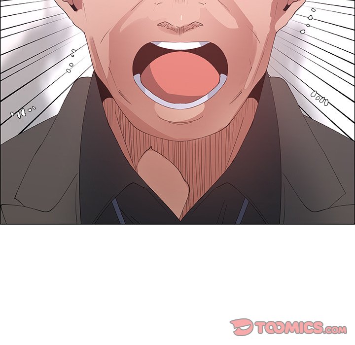 Pretty Girls Chapter 31 image 19