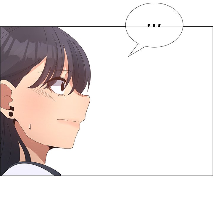 Pretty Girls Chapter 31 image 20