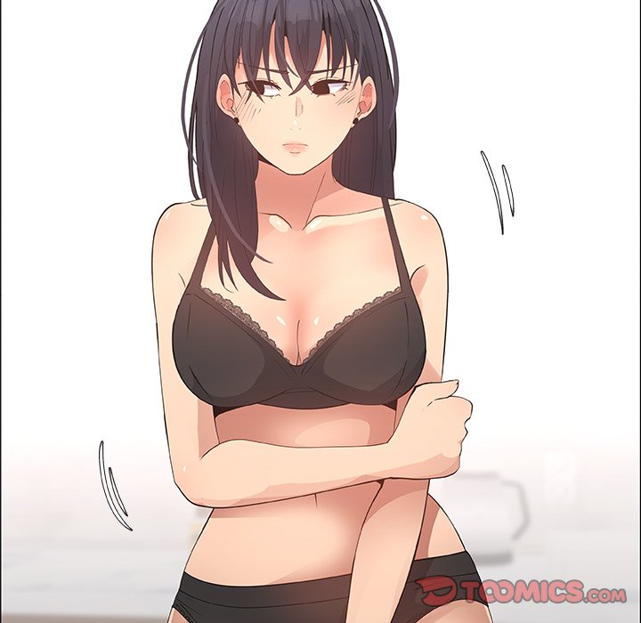 Pretty Girls Chapter 31 image 23