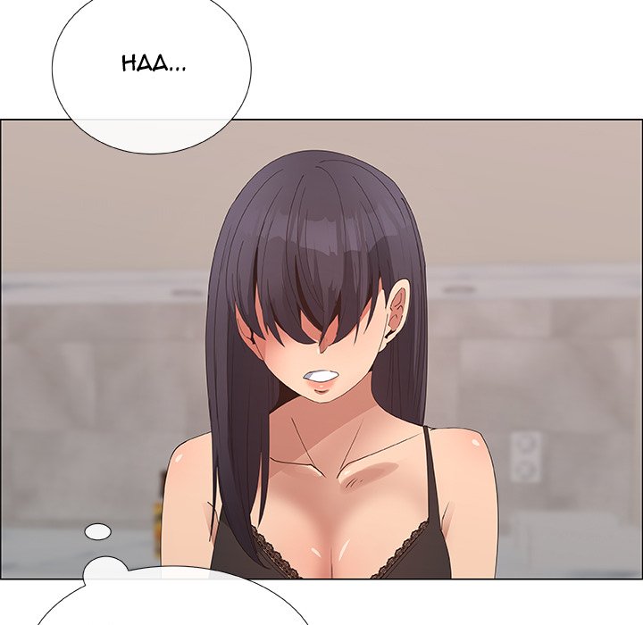 Pretty Girls Chapter 31 image 26