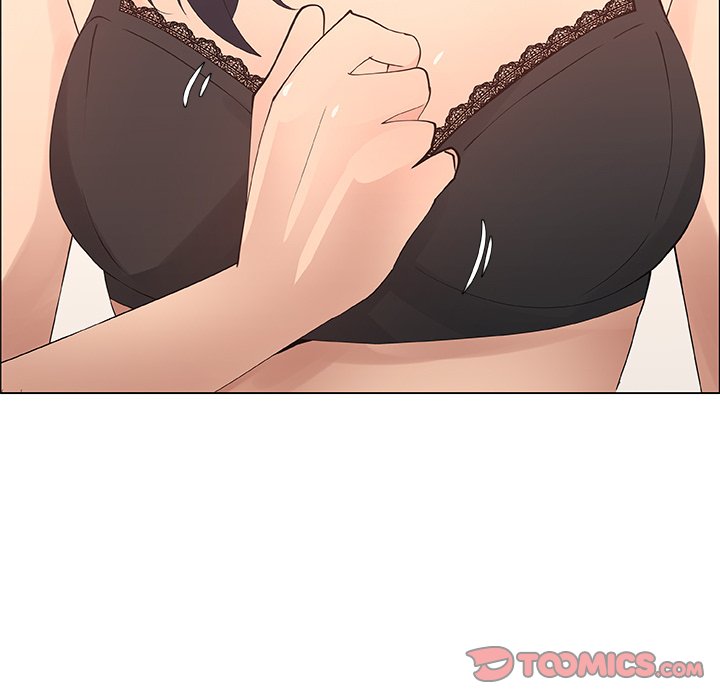 Pretty Girls Chapter 31 image 29