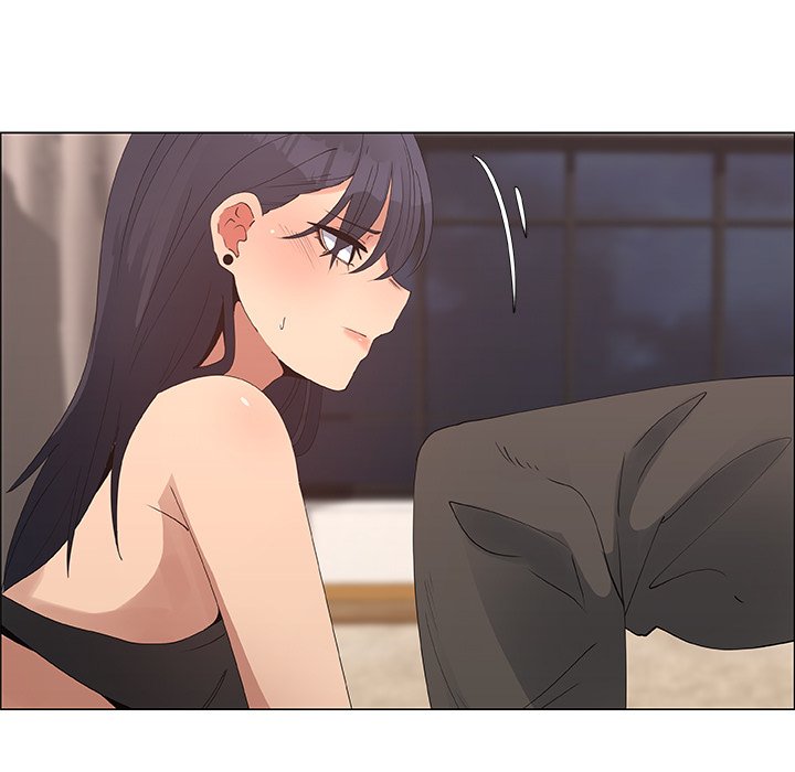 Pretty Girls Chapter 31 image 30