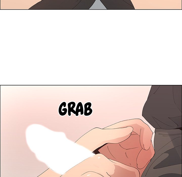 Pretty Girls Chapter 31 image 32