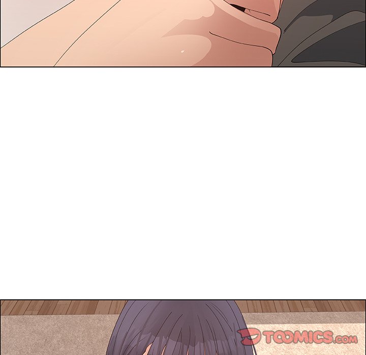 Pretty Girls Chapter 31 image 33