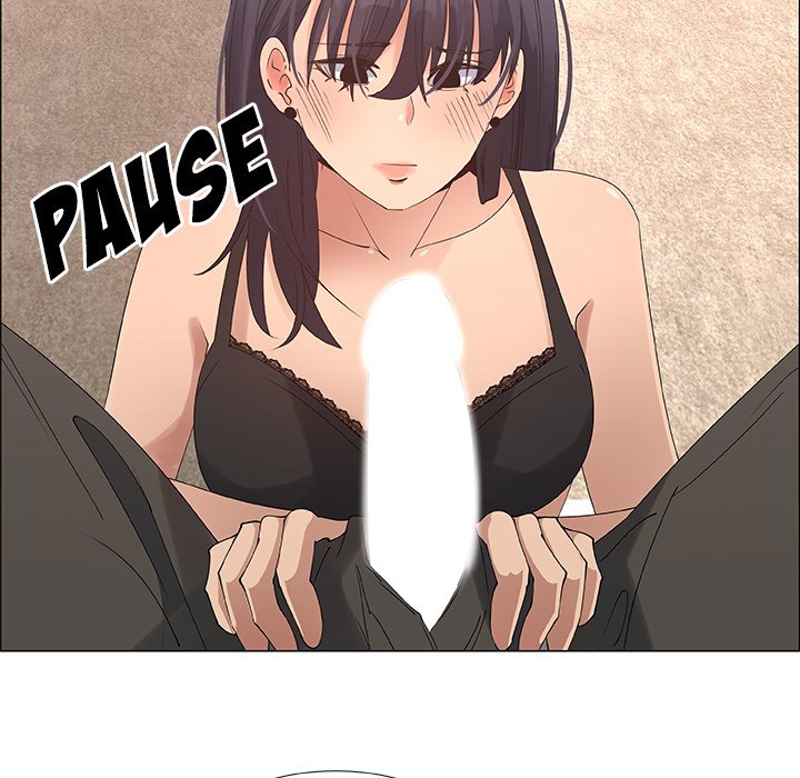 Pretty Girls Chapter 31 image 34