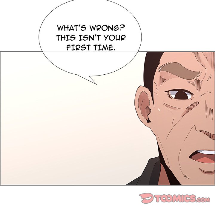 Pretty Girls Chapter 31 image 35