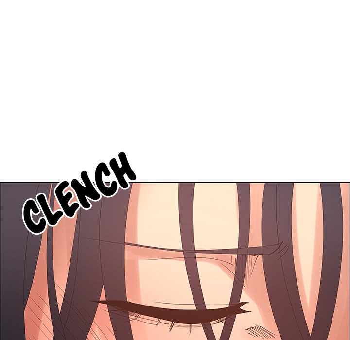 Pretty Girls Chapter 31 image 36