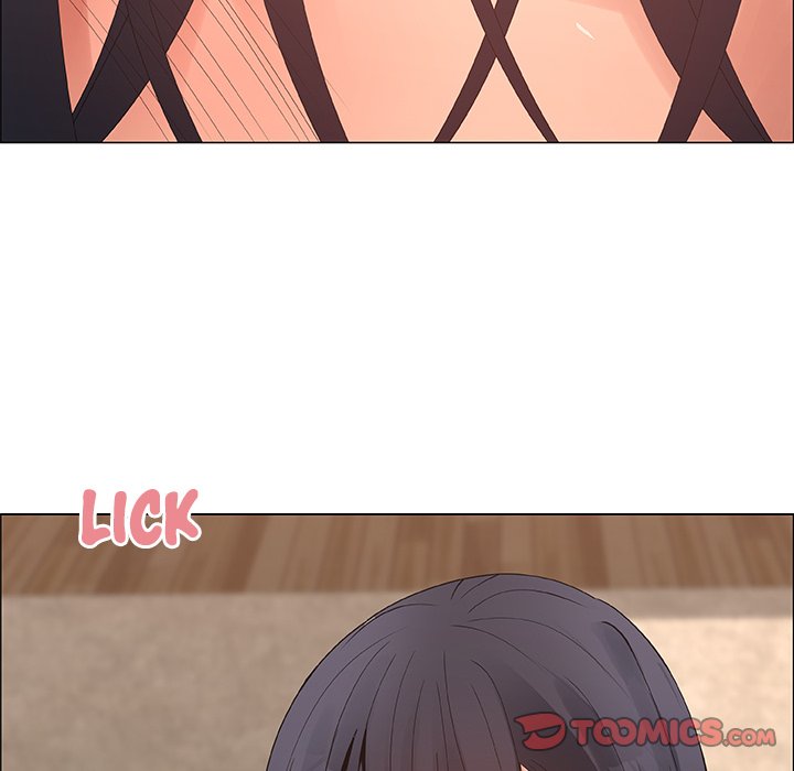 Pretty Girls Chapter 31 image 37