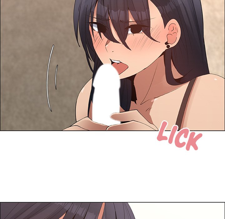 Pretty Girls Chapter 31 image 38