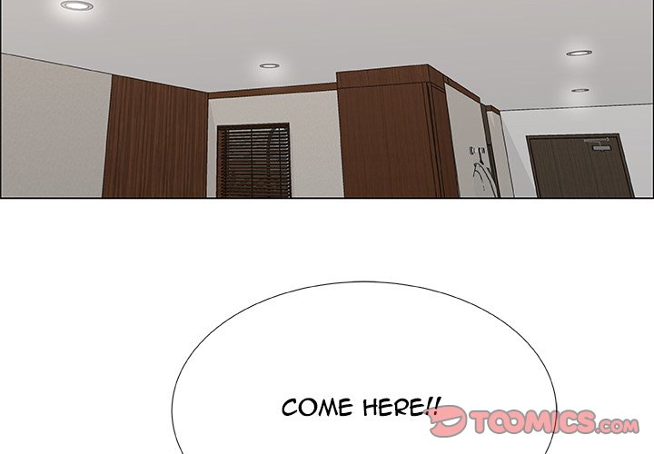 Pretty Girls Chapter 31 image 3