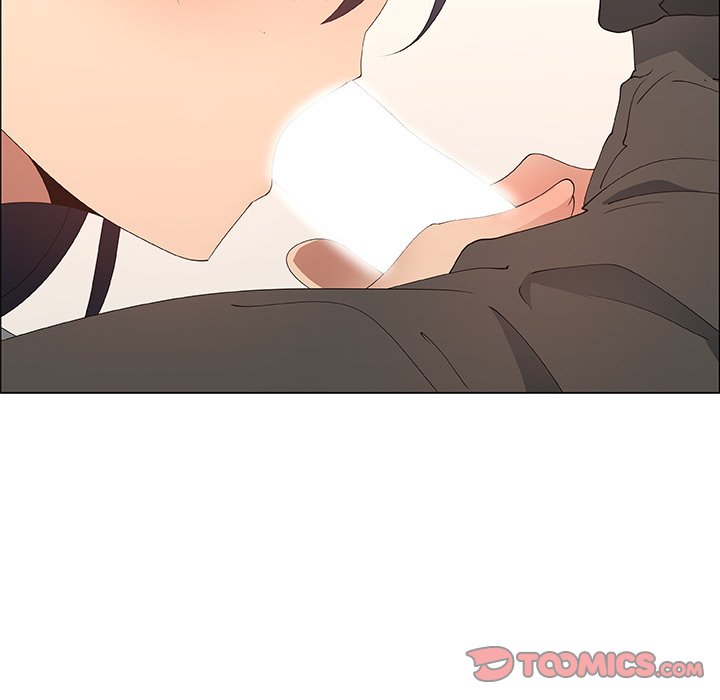 Pretty Girls Chapter 31 image 43