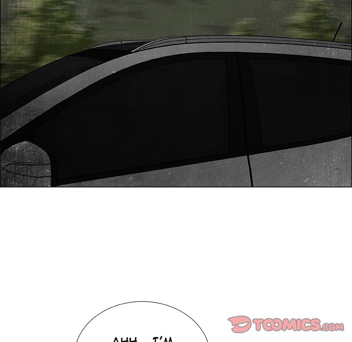 Pretty Girls Chapter 31 image 47