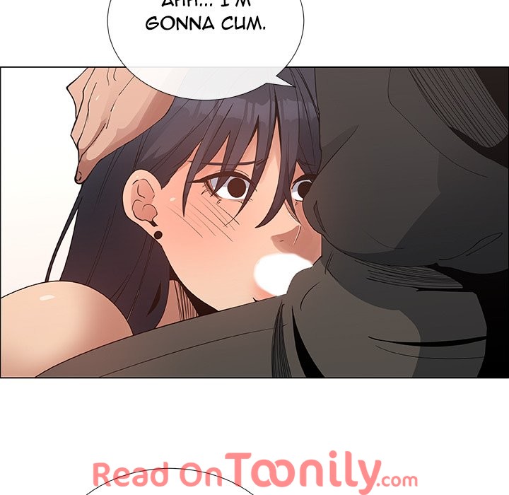 Pretty Girls Chapter 31 image 48