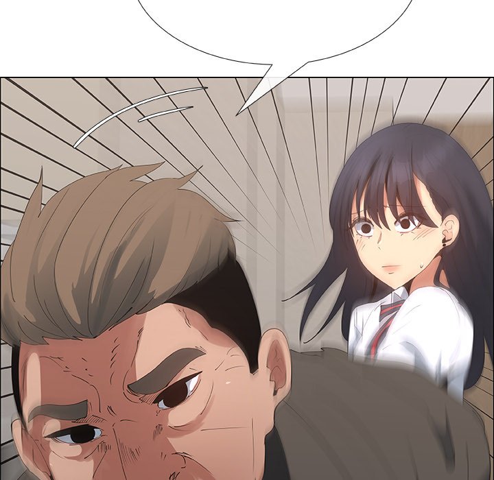 Pretty Girls Chapter 31 image 4