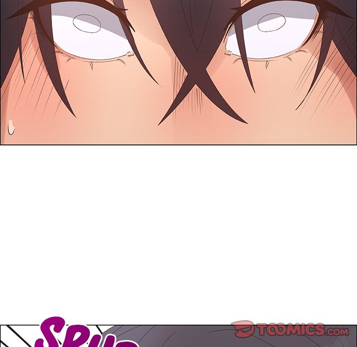 Pretty Girls Chapter 31 image 51