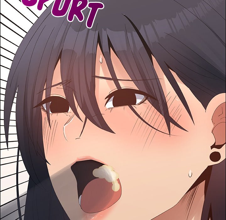 Pretty Girls Chapter 31 image 52