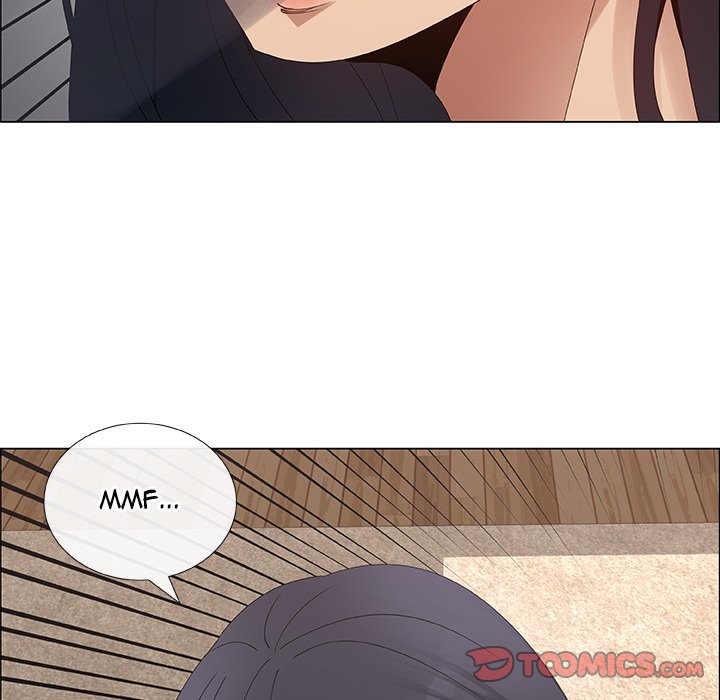 Pretty Girls Chapter 31 image 53