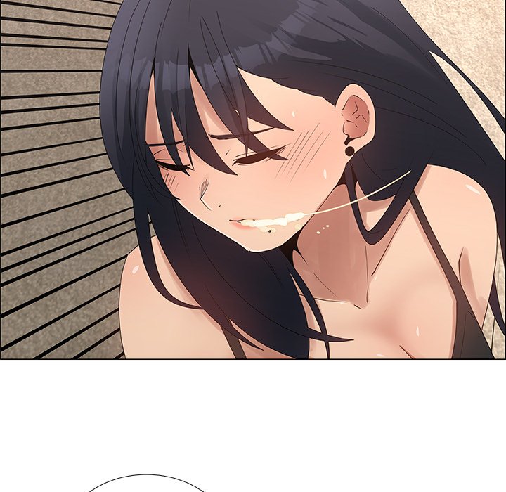 Pretty Girls Chapter 31 image 54