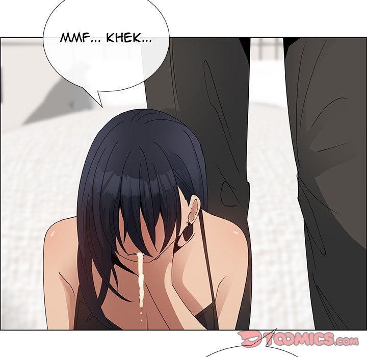 Pretty Girls Chapter 31 image 55