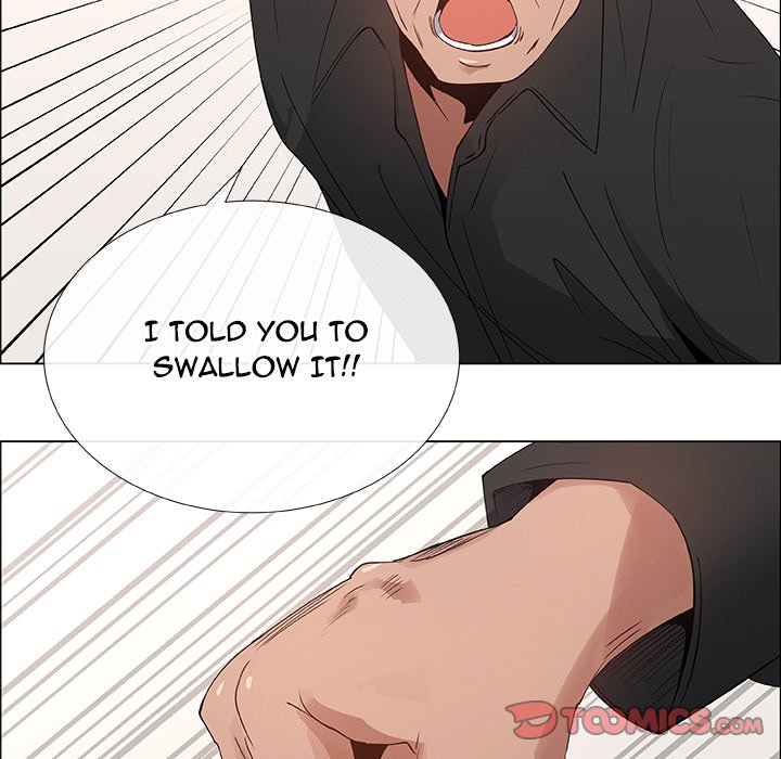 Pretty Girls Chapter 31 image 57