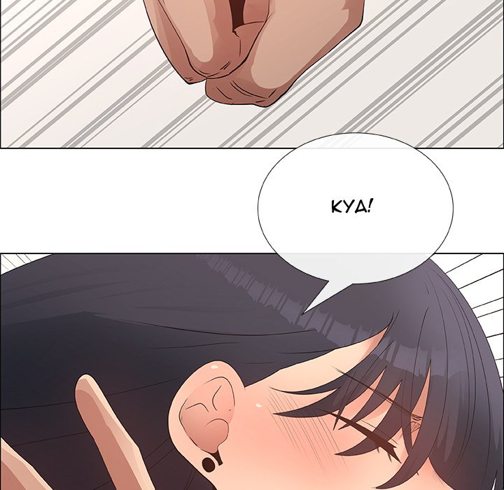 Pretty Girls Chapter 31 image 58