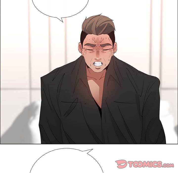 Pretty Girls Chapter 31 image 61