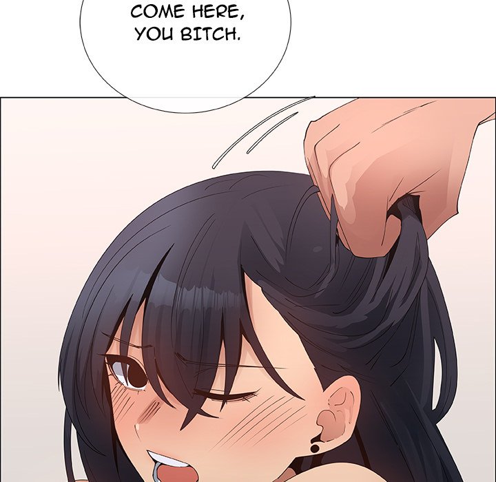 Pretty Girls Chapter 31 image 62