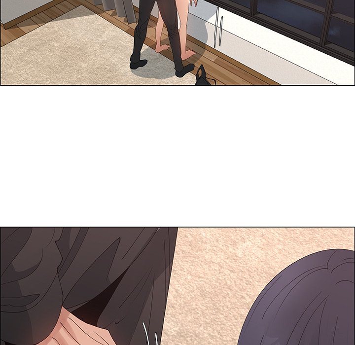 Pretty Girls Chapter 31 image 64