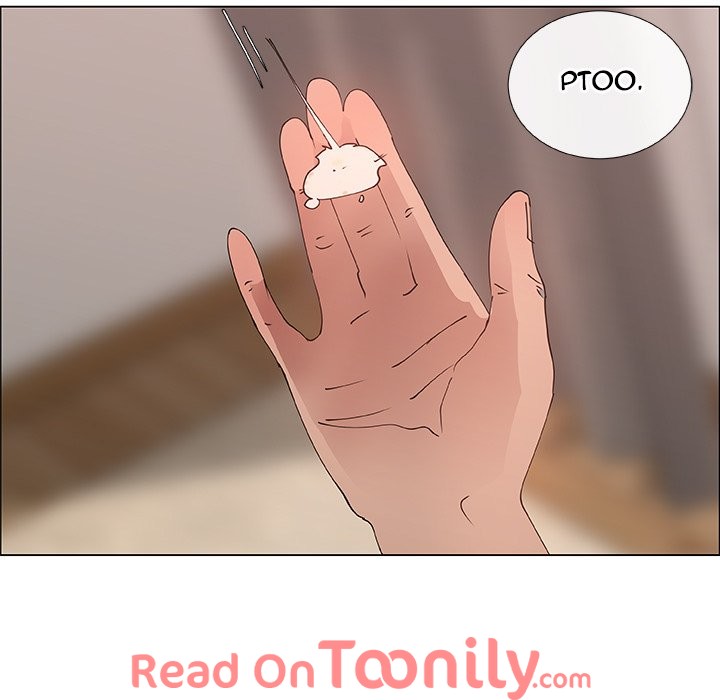 Pretty Girls Chapter 31 image 66