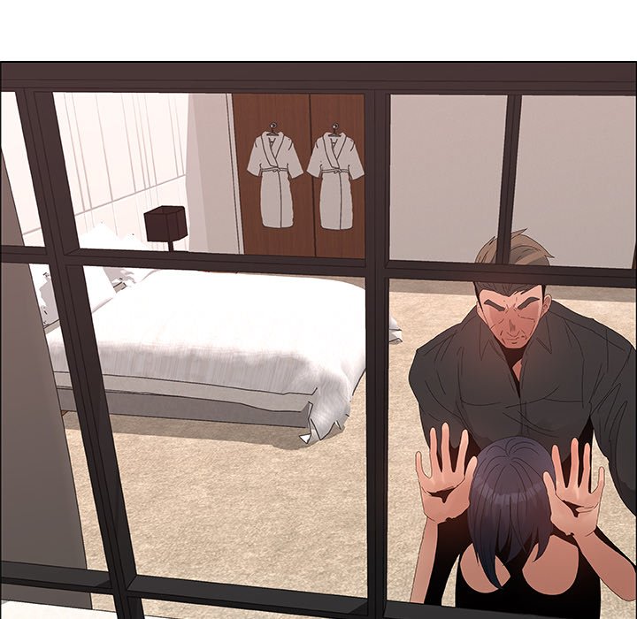 Pretty Girls Chapter 31 image 68