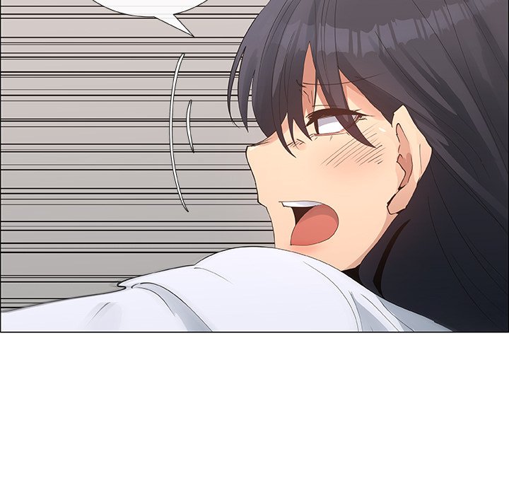 Pretty Girls Chapter 31 image 6