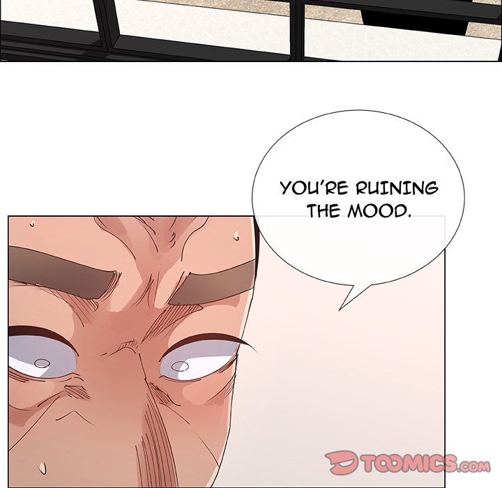 Pretty Girls Chapter 31 image 69