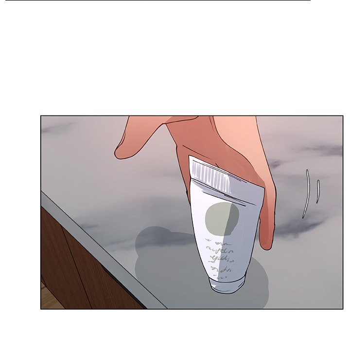 Pretty Girls Chapter 31 image 70